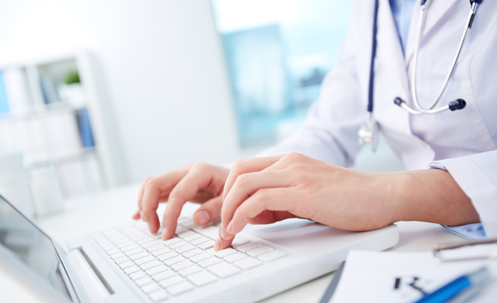 SDRC- home health